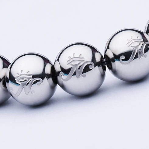 NOGU Bracelet of the Month Club Subscription