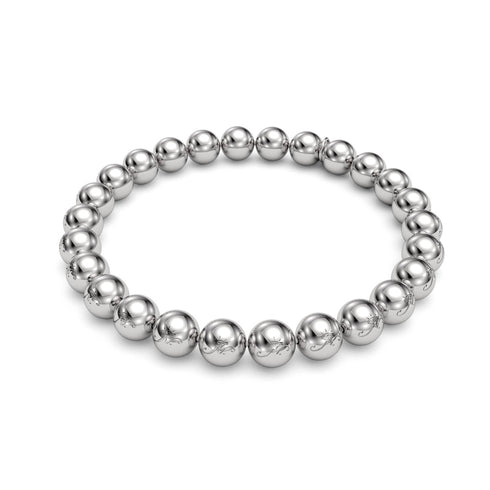 NOGU Bracelet of the Month Club Subscription